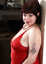 Satine Silky Sexy