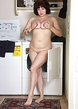 Satine Lovely Laundry