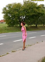 sex taxi