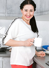 Liliya Morning Coffee