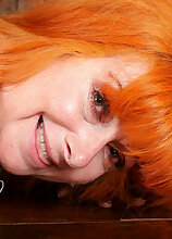 Mature.nl - Toyboy getting seduced by a naughty British Cougar