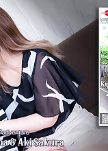 Mature.nl - Naughty MILF has a forbidden Affair with her young innocent stepdaughter